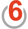 6